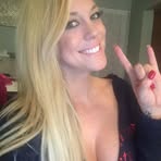 Melissa Tyson - Facebook