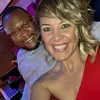 Melissa Tyson - @meltyson84 - TikTok