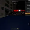 meltyson1 - @meltyson1 - TikTok