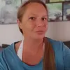 meltyson2 - @meltyson2 - TikTok