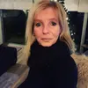 Meltyson - @meltyson - TikTok