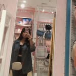 meltysongga' - @meltysongga_ - Instagram