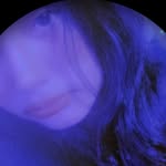melx - @melty.son - Instagram