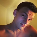 Tyson | 17 years 🔥 | Brüder 👌🏼 - @tyson.mel - Instagram