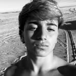 Tyson Melo - @tysonmelo - Instagram