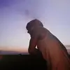Tyson.mel - @tyson.mel - TikTok