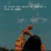 Heidy 🦋♥️ - @melyvail5 - TikTok