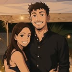 Mel - @mel.vaillant - Instagram