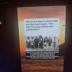 Mel Vail - Facebook