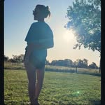 Mel Vail - @melsivail - Instagram