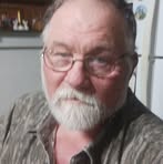 Mel Vail - Facebook