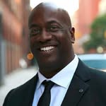 Mel Vail Jr. - @melvailjr - Instagram