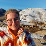 Mélanie Vaillancourt - @mel_vail - Instagram