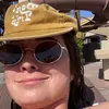 MelanieV - @melvail - TikTok