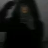 melanivail8 - @melanivail8 - TikTok