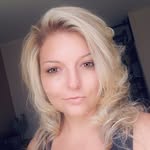 Melissa Vail - @mel.vail03 - Instagram