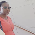 Melva Niko - @melvail_iko - Instagram