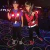 Melvail74 - @melvail74 - TikTok