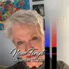 melvail777 - @melvail777 - TikTok