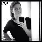 @melvail - Instagram