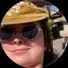 melvail - @melvail24 - TikTok