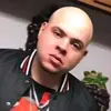 MelVaillant - @melvaillant - TikTok