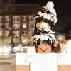 𝙍 & 𝙎 - @melvaill - TikTok