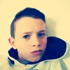 user2729982951667 - @melvail17 - TikTok