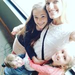 Mel - @mel.vance - Instagram
