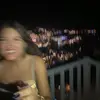 Mel - @melvance - TikTok