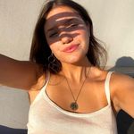 Mel Sabadine Vance - @melvance_ - Instagram