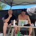 Mel Vance - Facebook