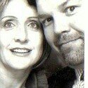 Mel Vance - @melvin_vance - Instagram