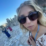 mel vance - @danceyvance - Instagram