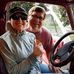 Mel Vance - Facebook