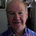 Mel Vance - Facebook