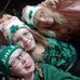 Melanie Vance - Facebook