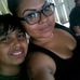 Melanie Vance - Facebook