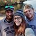 Melissa Vance - Facebook