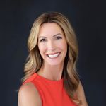 Melissa Vance - @mellyvance - Instagram