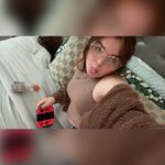 Melissa Vance - @mel__vance - Instagram