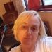 Melissa Vance - Facebook