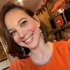 Melodyvance - @melodyvance13 - TikTok