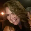 melvance619 - @melvance619 - TikTok