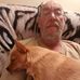 Melvin Vance - Facebook