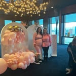 Brigitte van den berg ummels - @brigittevandenbergummels - Instagram