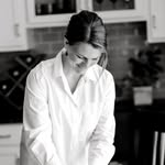 E Melanie Vdbrg - @melanie.vandenberg.sews - Instagram