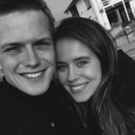 Emiel van den Berg - @emmelvandenberg - Instagram