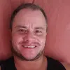 Mel van den Berg - @user62446810801224 - TikTok