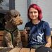 Mel van den Berg - Facebook